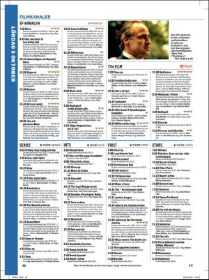 tv-20190930_000_00_00_030.pdf