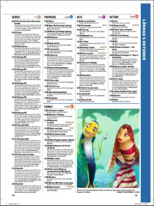 tv-20190930_000_00_00_031.pdf