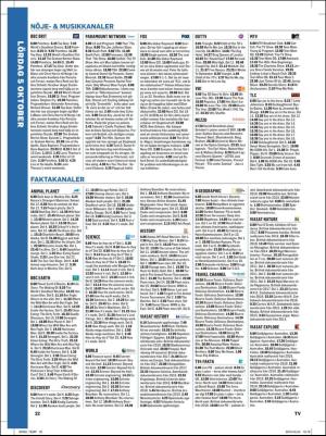 tv-20190930_000_00_00_032.pdf