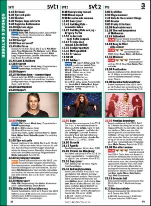 tv-20190930_000_00_00_034.pdf