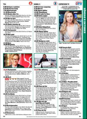 tv-20190930_000_00_00_035.pdf