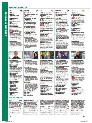 tv-20190930_000_00_00_036.pdf