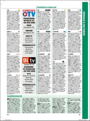 tv-20190930_000_00_00_037.pdf