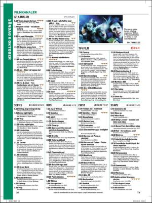 tv-20190930_000_00_00_038.pdf