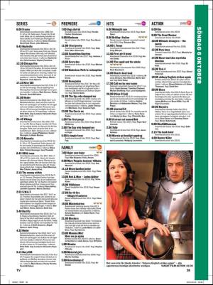 tv-20190930_000_00_00_039.pdf