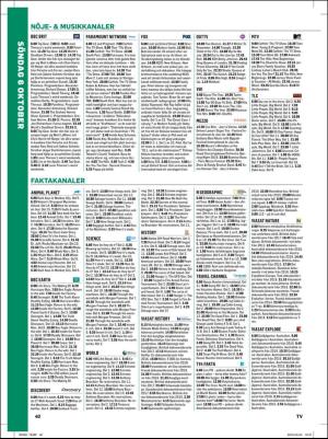 tv-20190930_000_00_00_040.pdf