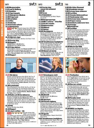 tv-20190930_000_00_00_042.pdf