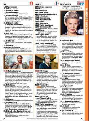 tv-20190930_000_00_00_043.pdf