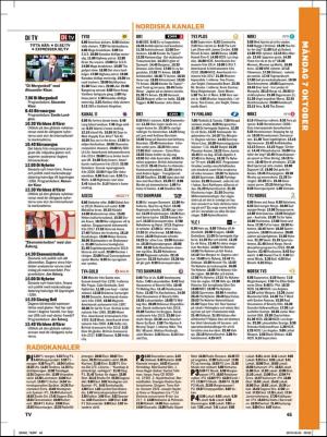 tv-20190930_000_00_00_045.pdf