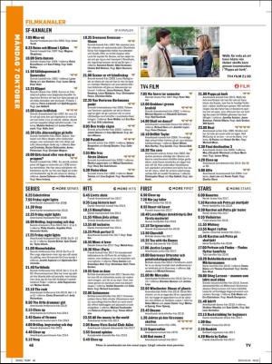 tv-20190930_000_00_00_046.pdf