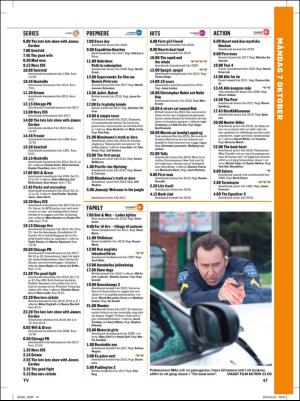 tv-20190930_000_00_00_047.pdf