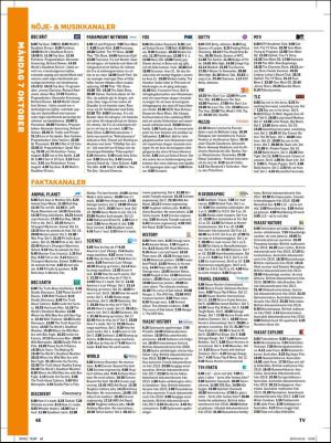 tv-20190930_000_00_00_048.pdf