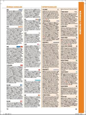 tv-20190930_000_00_00_049.pdf