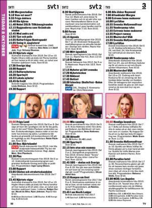 tv-20190930_000_00_00_050.pdf