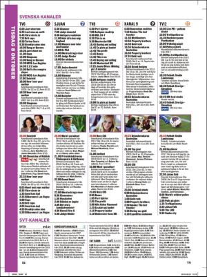 tv-20190930_000_00_00_052.pdf