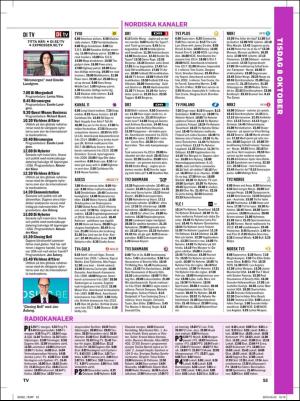 tv-20190930_000_00_00_053.pdf