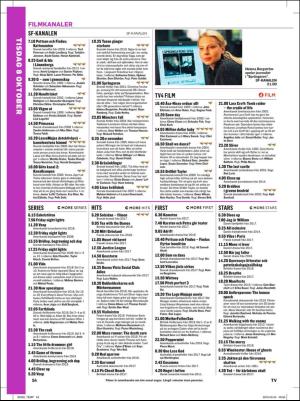 tv-20190930_000_00_00_054.pdf