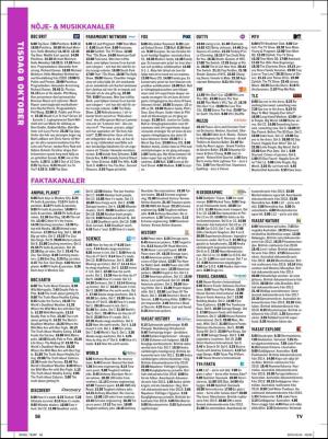 tv-20190930_000_00_00_056.pdf