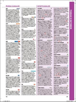 tv-20190930_000_00_00_057.pdf