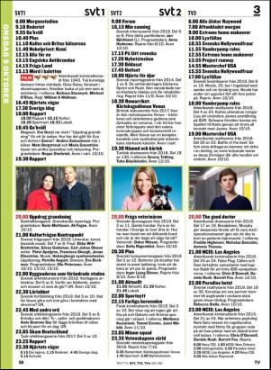 tv-20190930_000_00_00_058.pdf