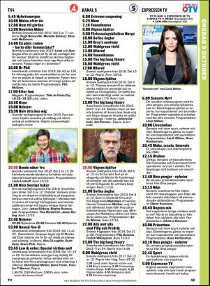 tv-20190930_000_00_00_059.pdf