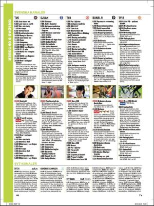 tv-20190930_000_00_00_060.pdf