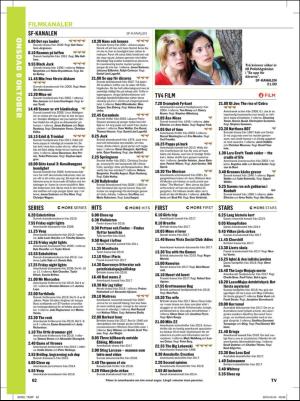 tv-20190930_000_00_00_062.pdf