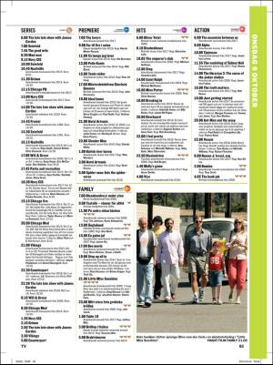 tv-20190930_000_00_00_063.pdf