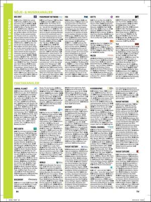 tv-20190930_000_00_00_064.pdf