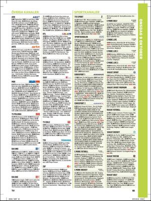 tv-20190930_000_00_00_065.pdf