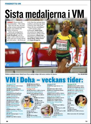 tv-20190930_000_00_00_066.pdf