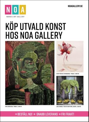 tv-20190930_000_00_00_068.pdf