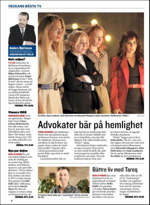 tv-20191007_000_00_00_004.pdf