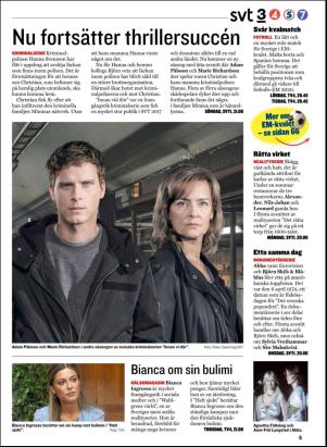 tv-20191007_000_00_00_005.pdf