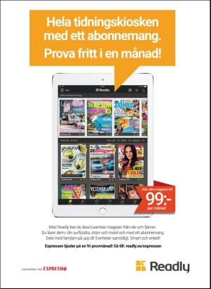 tv-20191007_000_00_00_006.pdf