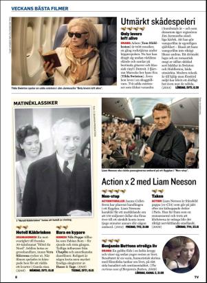 tv-20191007_000_00_00_008.pdf