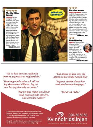 tv-20191007_000_00_00_009.pdf