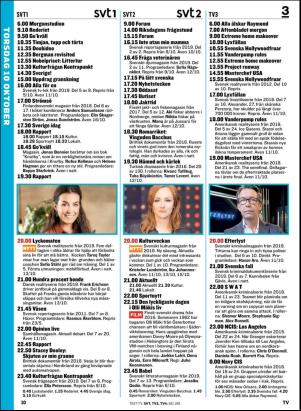 tv-20191007_000_00_00_010.pdf