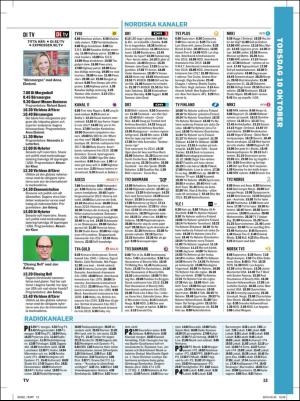 tv-20191007_000_00_00_013.pdf