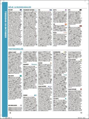 tv-20191007_000_00_00_016.pdf