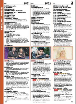 tv-20191007_000_00_00_018.pdf