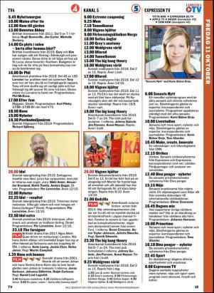 tv-20191007_000_00_00_019.pdf