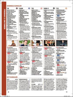 tv-20191007_000_00_00_020.pdf