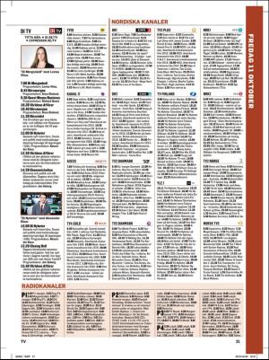 tv-20191007_000_00_00_021.pdf