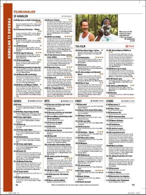 tv-20191007_000_00_00_022.pdf