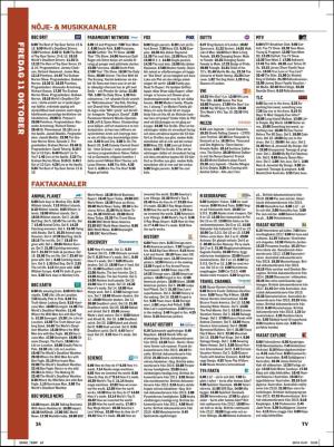 tv-20191007_000_00_00_024.pdf