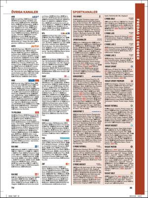 tv-20191007_000_00_00_025.pdf