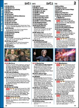 tv-20191007_000_00_00_026.pdf