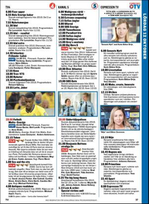 tv-20191007_000_00_00_027.pdf