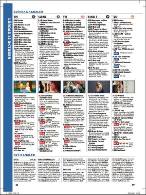 tv-20191007_000_00_00_028.pdf